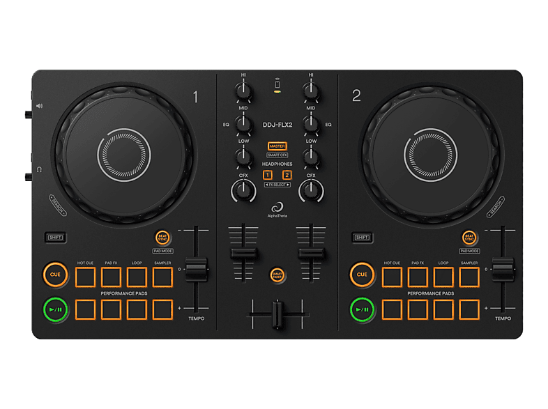 /controladora-dj--alphatheta-ddj-flx2-20-hz-khz-usb-smart-cfx--compatible-con-smartphone/tablet/pc/mac-negro