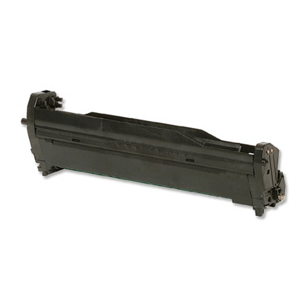 /oki-executive-es5432/-es5442/-es5463/-es5473-tambor-negro