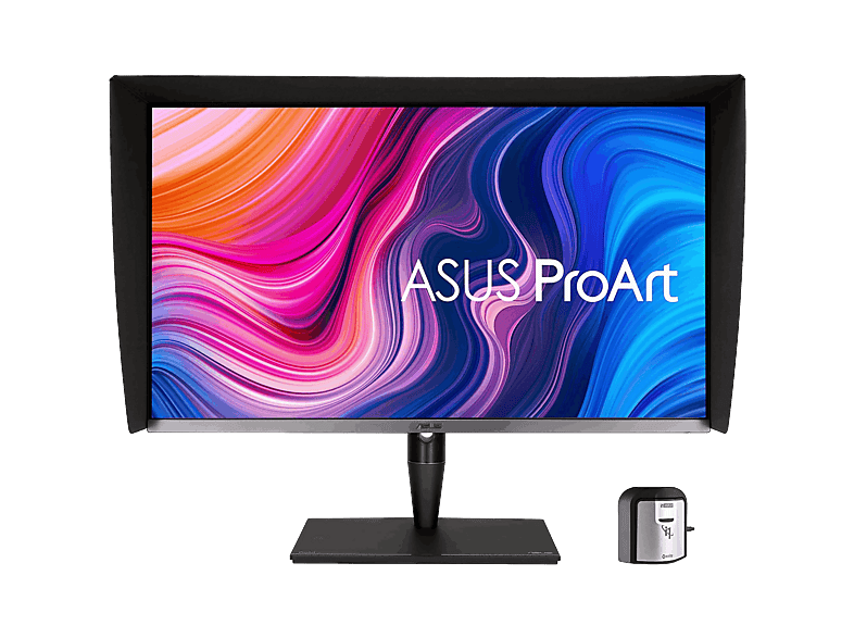 /monitor--asus-proart-pa32ucg-k-32-uhd-4k-120-hz-5-ms-ips-altura-ajustable-altavoces-incorporados-negro