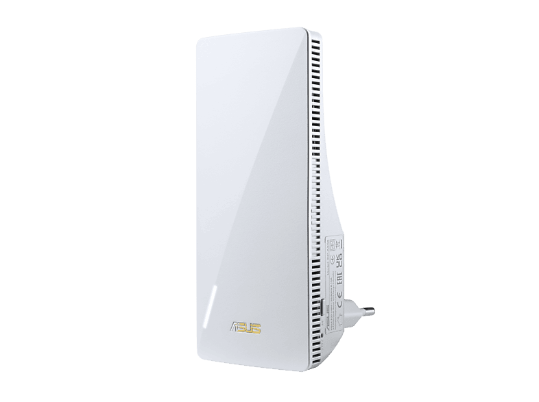/repetidor-wi-fi--asus-rp-ax58-wifi-6-doble-banda-extensor-aimesh-blanco