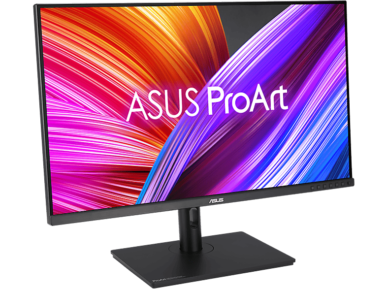 Monitor - Asus PA328QV, 31.5