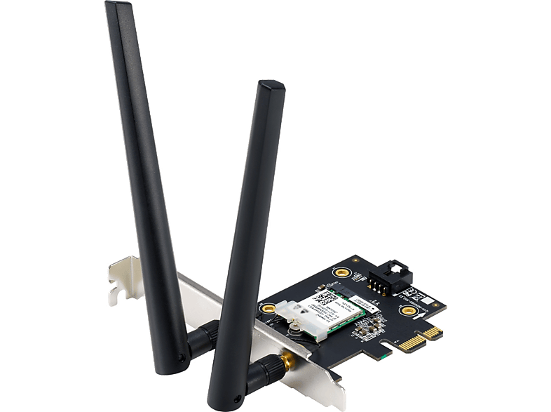 /tarjeta-de-red--asus-pce-axe5-400-wi-fi-6-wlan-pci-express-bluetooth-2-antenas-negro