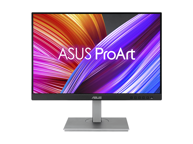 Monitor - ASUS ProArt PA248CNV, 24.1 
