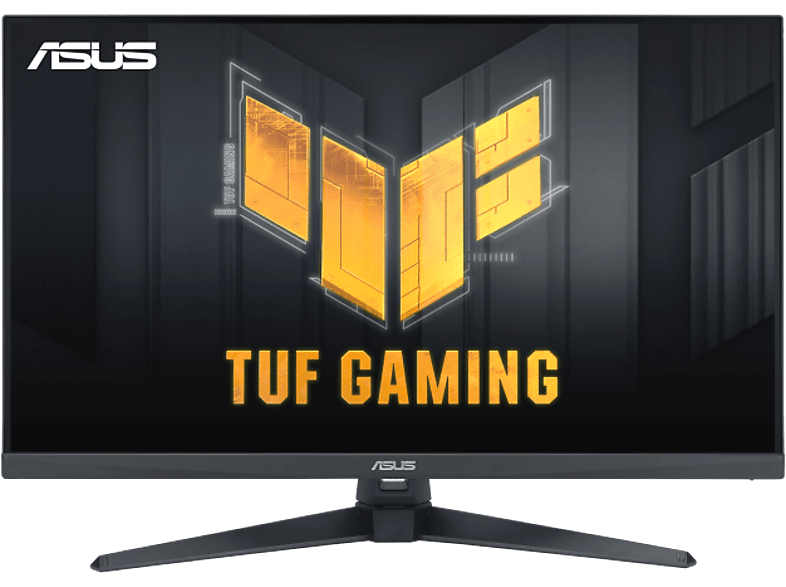 /monitor-gaming--asus-tuf-vg328qa1a-315-full-hd-1-ms-170hz-extreme-low-motion-blur-altavoces-integrados-negro