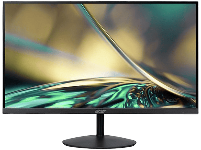Monitor - Acer SA322Q A, 32