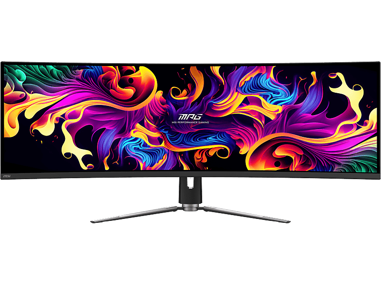 /monitor-gaming--msi-mag-491cqp-49-qd-oled-curvo-49-dqhd-003-ms-144-hz-oled-care-20-negro
