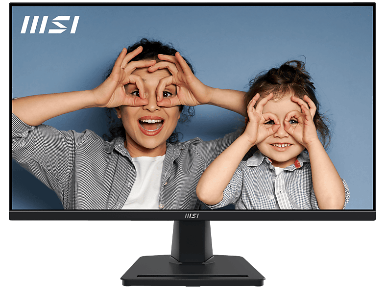 /monitor--msi-pro-mp275q-27-wqhd-100-hz-1-ms-ips-altavoces-integrados-plano-tecnologia-eyesergo