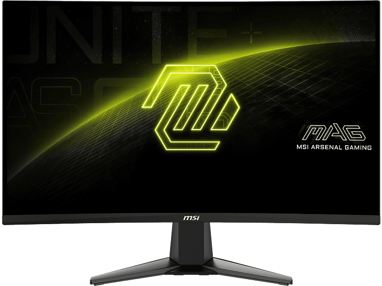 /monitor-gaming--msi-mag-27cq6f-27-wqhd-180-hz--05-ms-panel-rapid-va-curvo-adaptive-sync