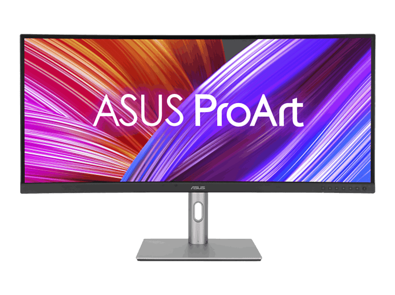 /monitor--asus-proart-pa34vcnv-341-uwqhd-60-hz-5-ms-ips-curvo-altura-ajustable-altavoces-incoporados-negro