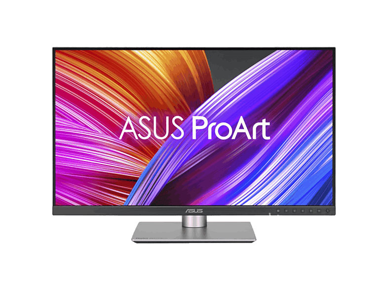 Monitor - ASUS ProArt PA24ACRV, 23.8 