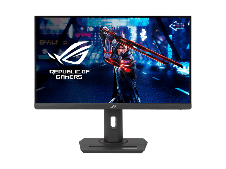 /monitor-gaming--asus-rog-strix-xg259qns-245-full-hd-380-hz-03-ms-ips-altura-ajustable-amd-freesync-premium-adaptivesync-displayhdr-400