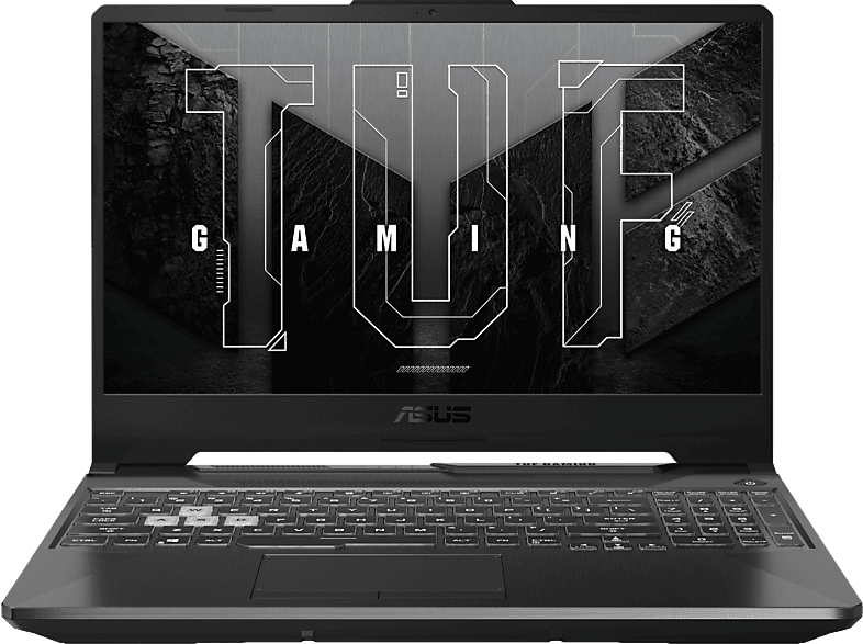 /portatil-gaming--asus-tuf-fa506ncr-hn006-156-full-hd-amd-ryzen-7-7435hs-16gb-ram-512gb-ssd-geforce-rtx-3050-sin-sistema-operativo