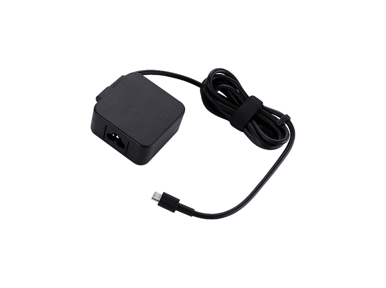 /adaptador-de-corriente--original-asus-ac65-00-65w-interior-conector-usb-tipo-c-negro