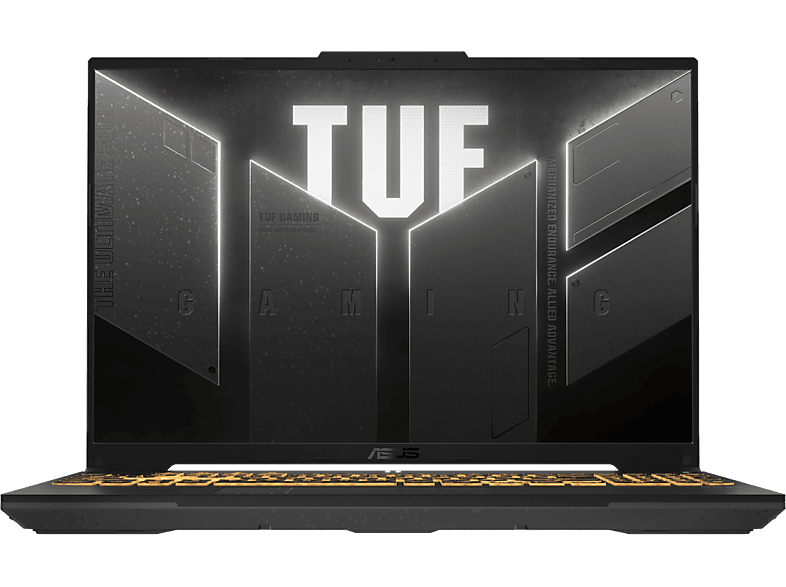/portatil-gaming--asus-tuf-fx607vu-rl029-16-wuxga-intel-core-i7-13620h-16gb-ram-512gb-ssd-geforce-rtx-4050-sin-sistema-operativo