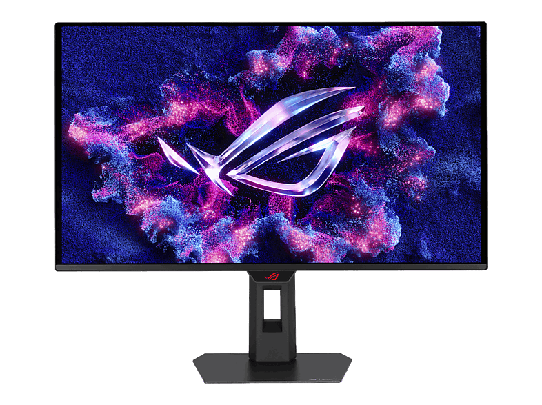 /monitor-gaming--asus-rog-strix-oled-xg27acdms-265-qhd-280-hz-003-ms-qd-oled-altura-ajustable-negro