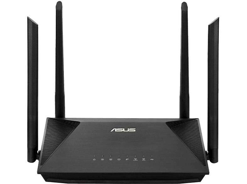 /router--asus-rt-ax53u-1800-mbps-mu-mimo-doble-banda-wifi-6-negro
