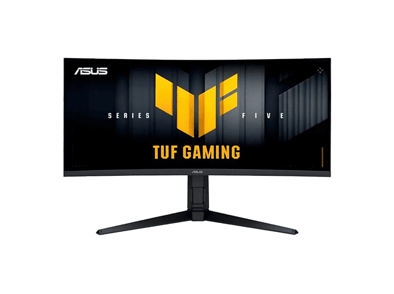 /monitor-gaming--asus-tuf-vg34wqml5a-34-wqhd-250-hz-1-ms-va-hdr10-curvo-vesa-displayhdr-400-negro