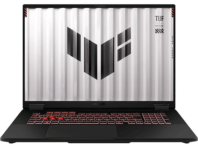 Portátil gaming - ASUS TUF Gaming A16 FA608UM-RV011W, 16