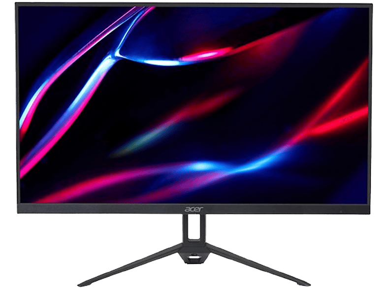 /monitor-gaming--acer-nitro-kg243yx1bmipx-24-full-hd-200-hz-1-ms-ips-freesync-premium-altavoces-integrados-negro