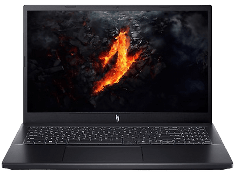 /portatil-gaming--acer-nitro-v-15-anv15-41-r11k-156-full-hd-amd-ryzen-7-7735hs-16gb-ram-1tb-ssd-geforce-rtx-4060-sin-sistema-operativo