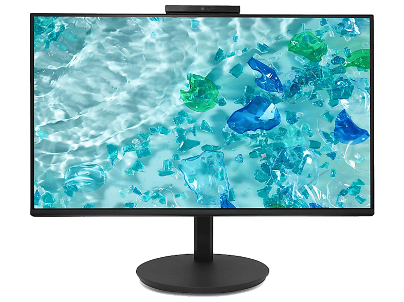 /monitor--acer-vero-cb272d6bmiprcx-27-full-hd-120-hz-1-ms-ips-adaptivesync-altura-ajustable-webcam-y-altavoces-incorporados