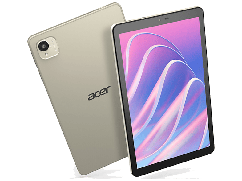 /tablet--acer-iconia-a11-21m-a21f-11-wuxga-4gb-ram-128-gb-android-15-plata