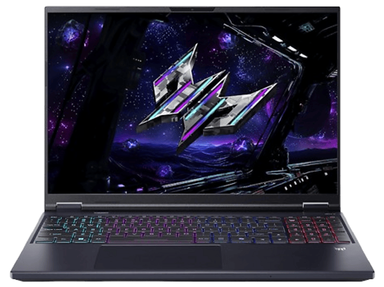 /portatil-gaming--acer-predator-helios-neo-16-ai-16-wqxga-intel-core-ultra-9-275hx-32gb-ram-1tb-ssd-geforce-rtx-5070-tisin-sistema-operativo