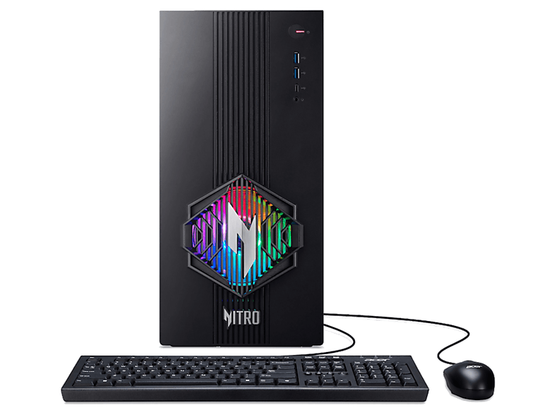 /pc-gaming--acer-nitro-n30-100_b850-amd-ryzen-7-8700f-32gb-ram-1-tb-ssd-geforce-rtx-5060-windows-11-teclado-y-raton-incluidos
