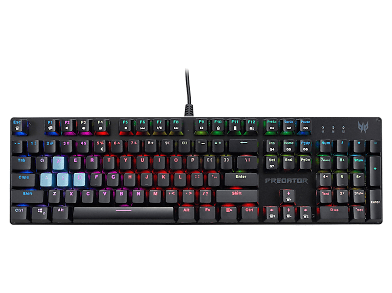 /teclado-gaming--acer-predator-aethon-303-usb-con-cable-104-teclas-iluminadas-kailh-blue-negro