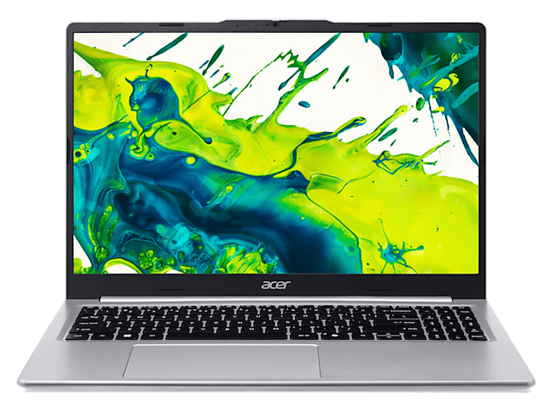 /portatil--acer-aspire-lite-15-al15-46p-r2lz-156-full-hd-amd-ryzen-3-5400u-8gb-ram-256-gb-ssd-radeon-onboard-graphics-sin-so-cargador