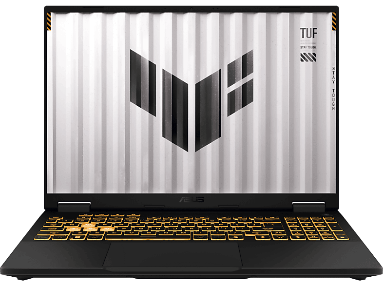 /portatil-gaming--asus-tuf-fx608jpr-qt002-16-wqxga-intel-core-i7-14650hx-32-gb-ram-1-tb-ssd-geforce-rtx-5070-sin-sistema-operativo