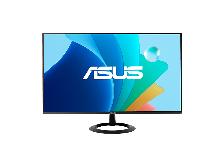 /monitor--asus-eyecare-vz249hg-238-full-hd-120-hz-1-ms-ips-inclinable-negro