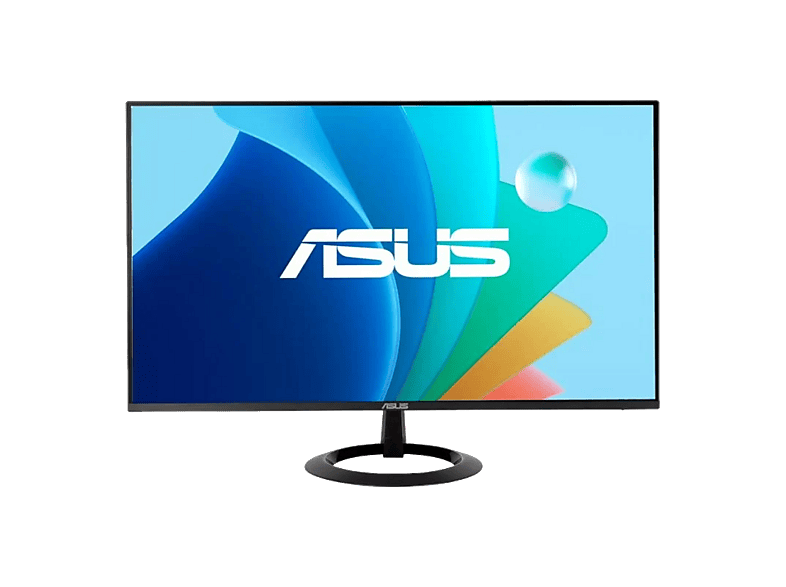 Monitor gaming - ASUS VZ279HG, 27 