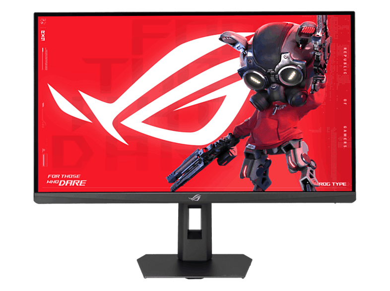 /monitor-gaming--asus-rog-strix-xg27acmeg-27-qhd-260-hz-03-ms-fast-ips-altura-ajustable-amd-freesync-premium-y-g-sync-negro