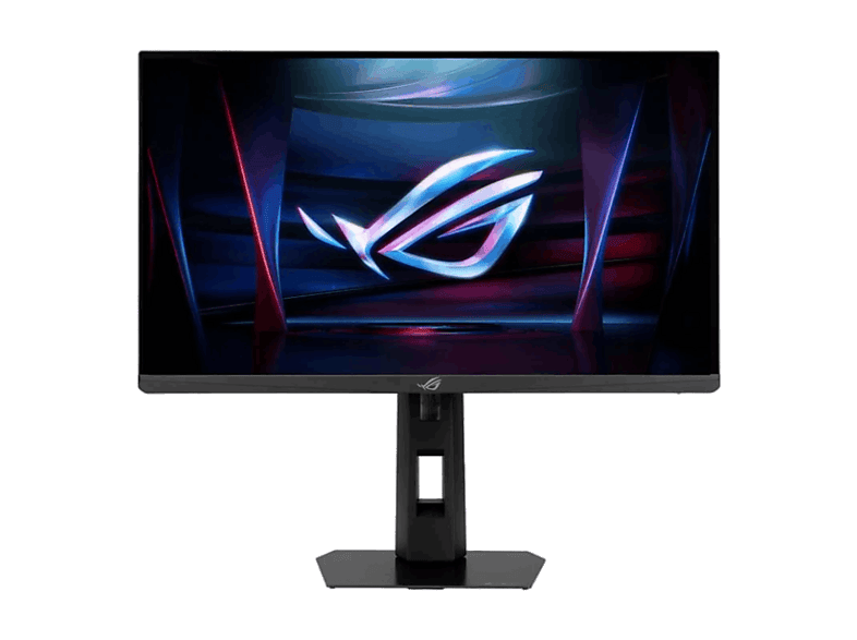 Monitor gaming - ASUS XG248QSG, 24.1 