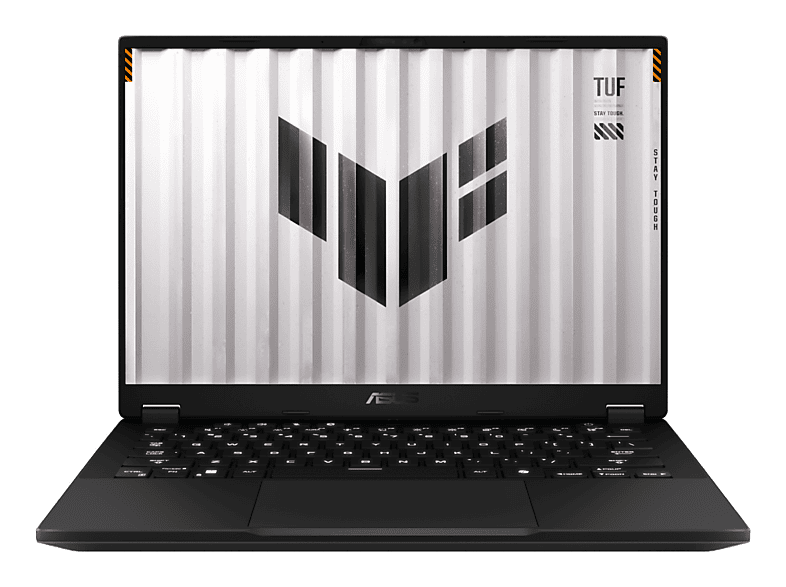 /portatil-gaming--asus-tuf-gaming-a14-fa401um-rg001-14-24k-amd-ryzen-7-260-32-gb-ram-1-tb-ssd-geforce-rtx-5060sin-sistema-operativo