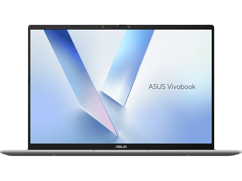 /portatil--asus-vivobook-16-f1607qa-mb075w-copilot-pc-wuxga-snapdragon-x1-26-100-45-tops-16gb-ram-512gb-ssd-adreno-gpu-w11h