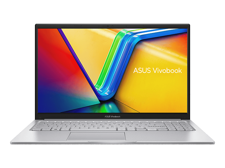 /portatil--asus-vivobook-15-f1504va-bq360-156-full-hd-intel-core-7-150u-16-gb-ram-512-ssd-uhd-graphics-sin-sistema-operativo