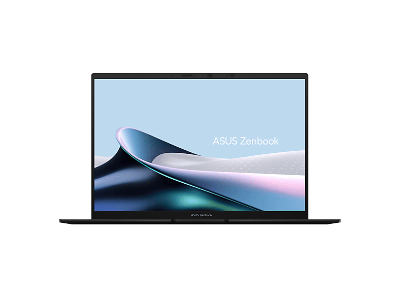 /portatil--asus-zenbook-14-oled-um3406ga-qd031w-copilot-pc--amd-ryzen-ai-7-445-50-tops-32gb-ram-1tb-ssd-w11h-sin-cargador