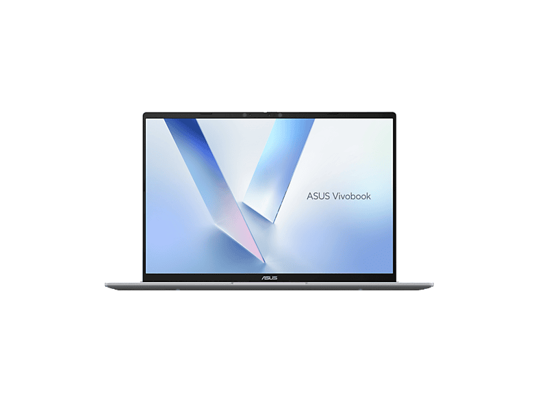 /portatil--asus-vivobook-16-f1607ca-mb211-16-wuxga-intel-core-ultra-7-255h-32-gb-ram-1-tb-ssd-arc-140t-sso-sin-cargador