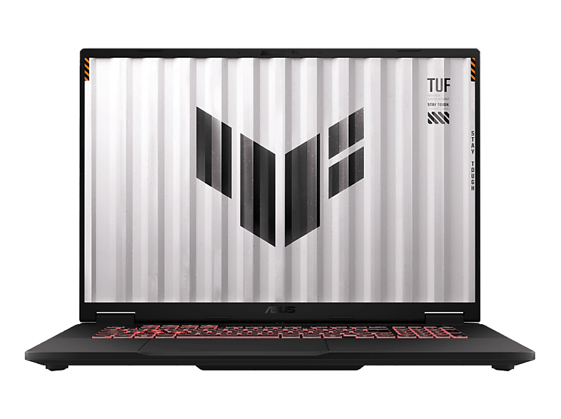 /portatil-gaming--asus-tuf-gaming-a18-fa808up-s8110-18-wuxga-amd-ryzen-7-260-16-gb-ram-1-tb-ssd-geforce-rtx-5070-sin-sistema-operativo