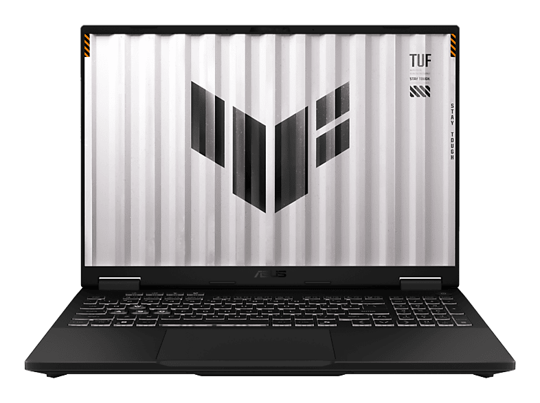 /portatil-gaming--asus-fa608umi-tu167w-16-wuxga-amd-ryzen-7-260-16-gb-ram-512-ssd-geforce-rtx-5060-windows-11-home