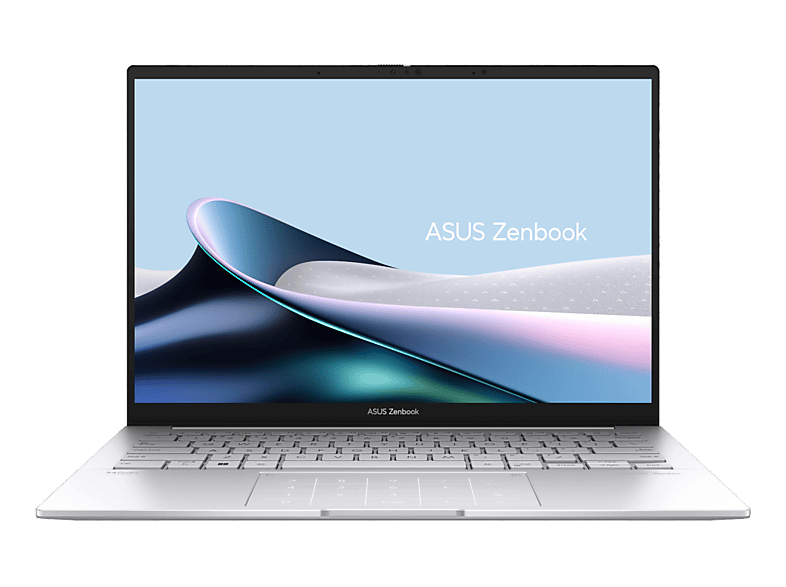 /portatil--asus-zenbook-14-oled-ux3405ca-qd1183-14-wuxga-intel-core-ultra-7-255h-16-gb-ram-512-ssd-arc-140v-sso-sin-cargador