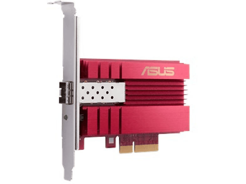 /tarjeta-de-red--asus-xg-c100f-puerto-pcie-10-gbit/s-conector-rj45-rojo
