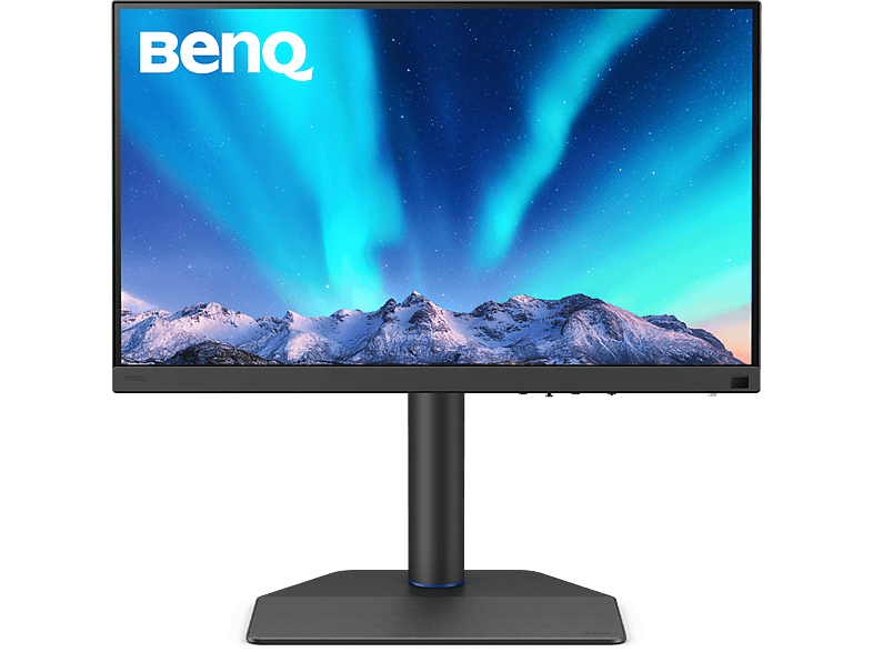 /monitor--benq-sw272q-27-wqhd-5-ms-60-hz-certificacion-tuv-negro