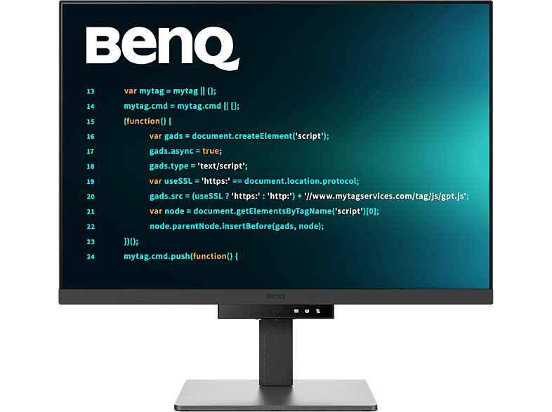 /monitor--benq-rd280u-282-uhd-4k-5-ms-60hz-displayport-tecnologia-low-blue-light-negro