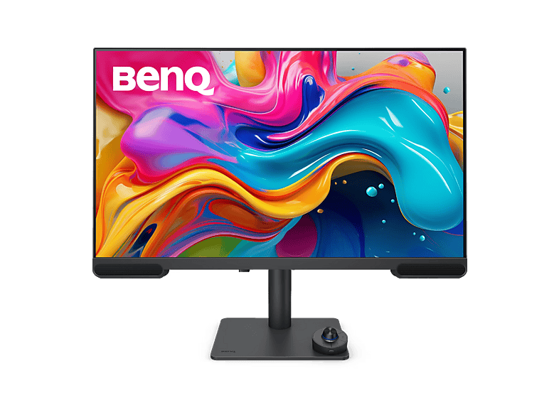 /monitor--benq-creative-pro-pv3200u-315-uhd-4k-60-hz-5-ms-gtg-ips-altura-ajustable-altavoces-incorporados-negro