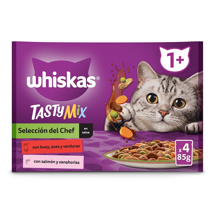 /24-sobres-x-85-g-whiskas-tasty-mix-seleccion-del-chef-salsa-en-bolsita-para-gatos-pack-ahorro