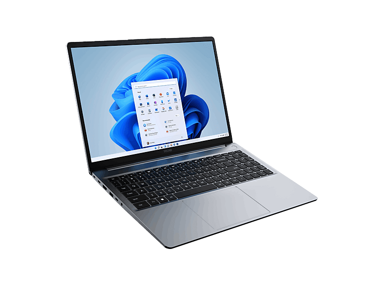/portatil--tecno-megabook-k15s-156-full-hd-amd-ryzen-5-7430u-16gb-ram-512gb-ssd-radeon-onboard-graphics-windows-11-sin-cargador