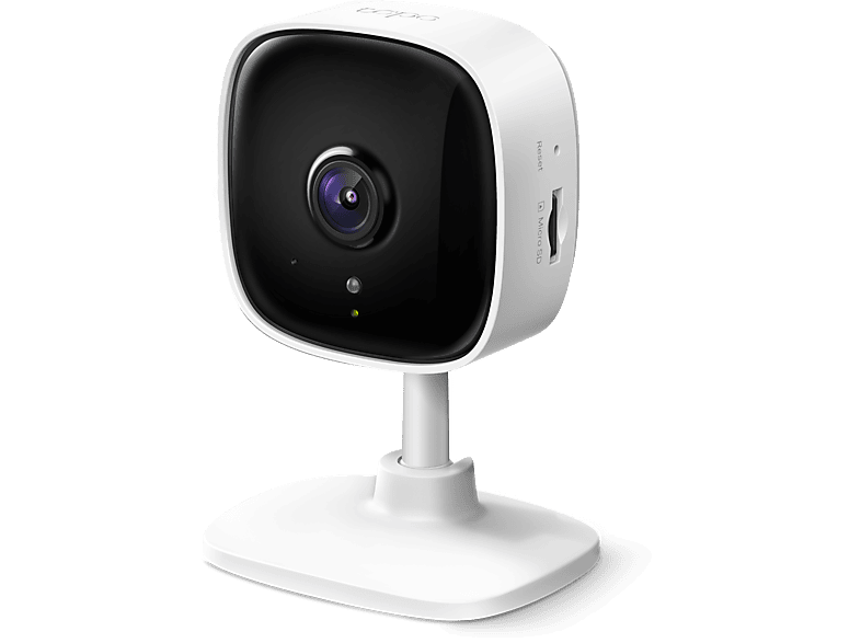 /camara-de-vigilancia-ip--tp-link-tapo-tc60-1080p-vision-nocturna-deteccion-movimiento-microsd-hasta-128gb